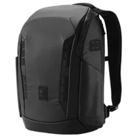 Nomatic McKinnon Camera Pack 25L + Ladder + Divider Kit 0