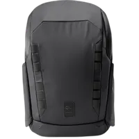 Nomatic McKinnon Camera Pack 25L + Ladder + Divider Kit 3