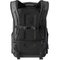 Nomatic McKinnon Camera Pack 25L + Ladder + Divider Kit 4
