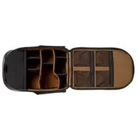 Nomatic McKinnon Camera Pack 25L + Ladder + Divider Kit 8