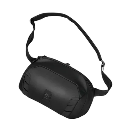 Nomatic McKinnon Sling 8L