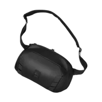 Nomatic McKinnon Sling 8L 0