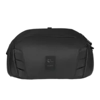 Nomatic McKinnon Sling 8L 1