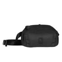 Nomatic McKinnon Sling 8L 2