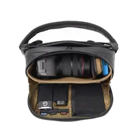 Nomatic McKinnon Sling 8L 3