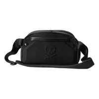 Nomatic McKinnon Sling 8L 4