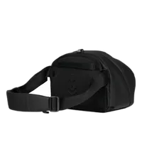 Nomatic McKinnon Sling 8L 5