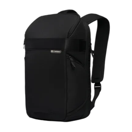 Nomatic Luma Camera Pack 18L - Black