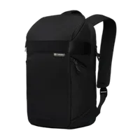Nomatic Luma Camera Pack 18L - Black 0