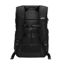 Nomatic Luma Camera Pack 18L - Black 1