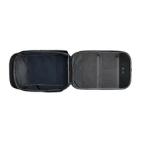 Nomatic Luma Camera Pack 18L - Black 2