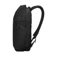 Nomatic Luma Camera Pack 18L - Black 3