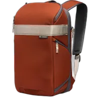Nomatic Luma Camera Pack 18L - Rust 0