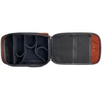 Nomatic Luma Camera Pack 18L - Rust 1