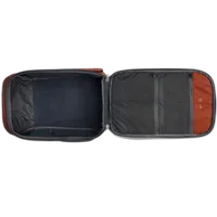 Nomatic Luma Camera Pack 18L - Rust 2