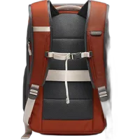 Nomatic Luma Camera Pack 18L - Rust 3