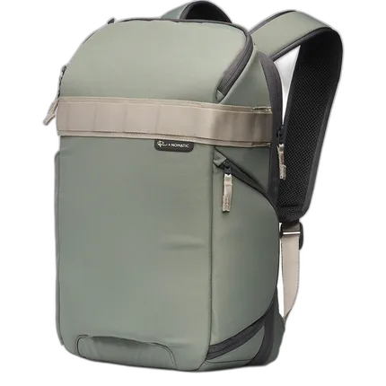 Nomatic Luma Camera Pack 18L - Sage