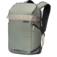 Nomatic Luma Camera Pack 18L - Sage 0