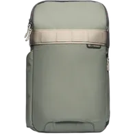 Nomatic Luma Camera Pack 18L - Sage 1
