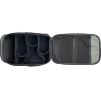 Nomatic Luma Camera Pack 18L - Sage 2