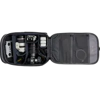 Nomatic Luma Camera Pack 18L - Sage 3