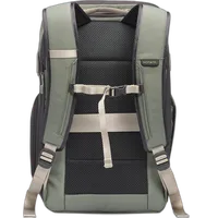 Nomatic Luma Camera Pack 18L - Sage 4