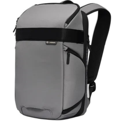 Nomatic Luma Camera Pack 18L - Stone