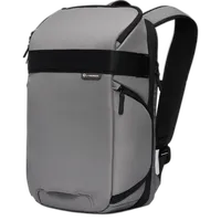 Nomatic Luma Camera Pack 18L - Stone 0