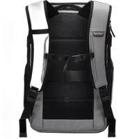 Nomatic Luma Camera Pack 18L - Stone 2