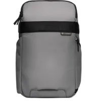 Nomatic Luma Camera Pack 18L - Stone 3