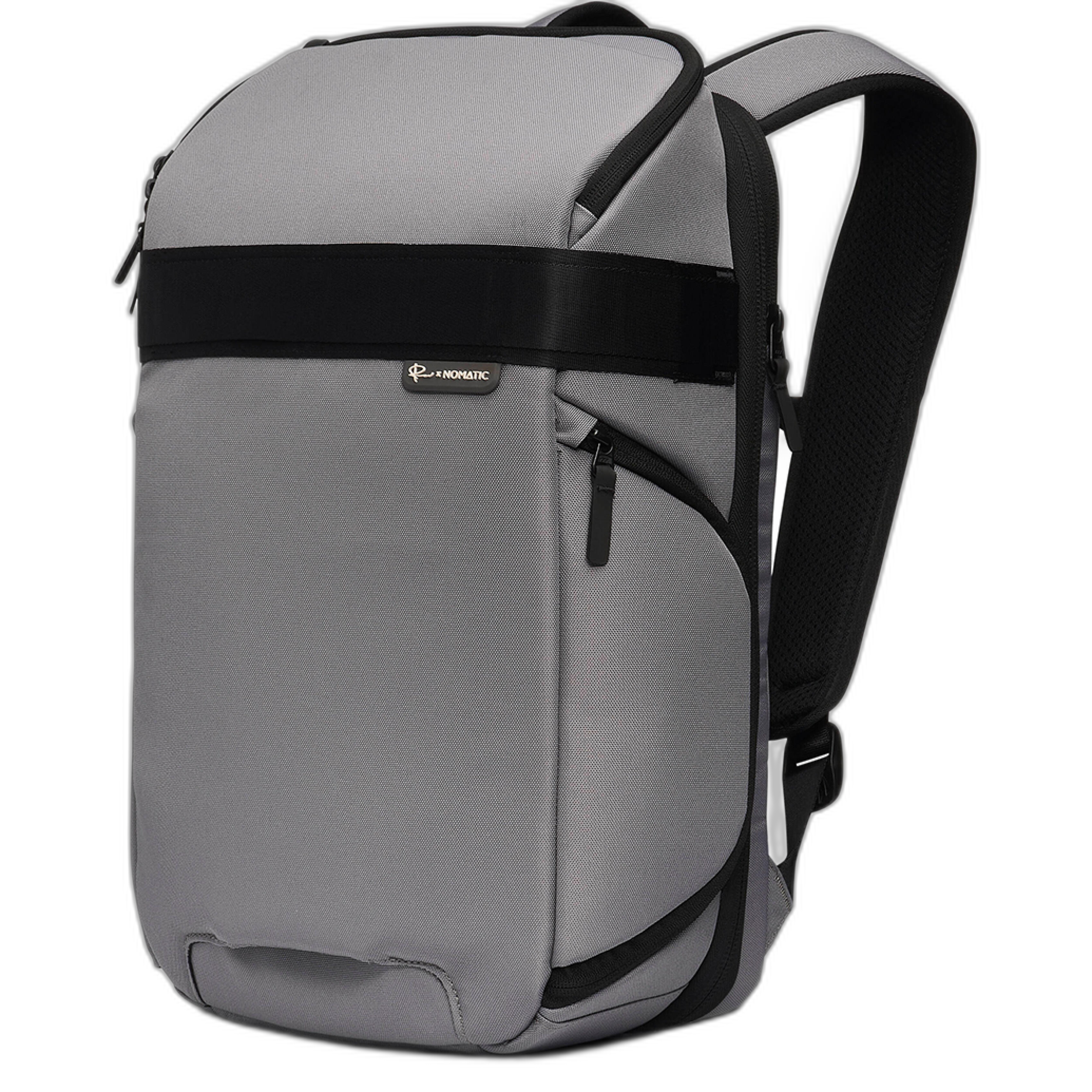 Nomatic Luma Camera Pack 18L - Stone