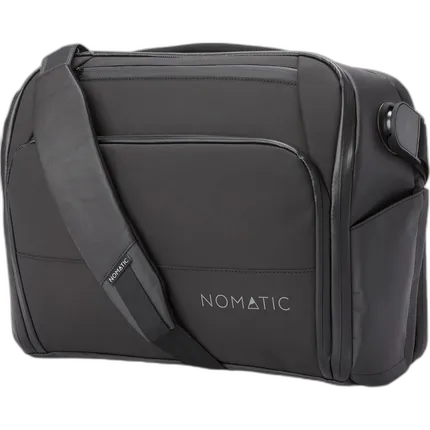 Nomatic Messenger Bag V2