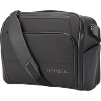 Nomatic Messenger Bag V2 0