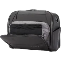 Nomatic Messenger Bag V2 1
