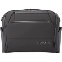 Nomatic Messenger Bag V2 2