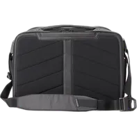 Nomatic Messenger Bag V2 3