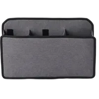 Nomatic Messenger Bag V2 4