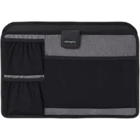 Nomatic Messenger Bag V2 5