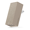 Native Union Smart 4 USB Charger - Taupe