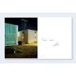 TODD HIDO Outskirts 1