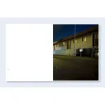 TODD HIDO Outskirts 2