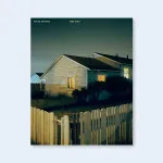 TODD HIDO House Hunting 0