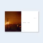 TODD HIDO House Hunting 1