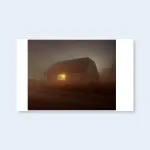 TODD HIDO House Hunting 2