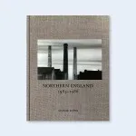 MICHAEL KENNA  Northern England 1983-1986 0