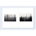 MICHAEL KENNA  Northern England 1983-1986 2