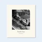 MARK STEINMETZ South East 0