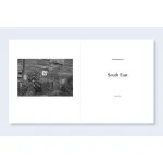 MARK STEINMETZ South East 1