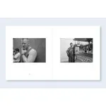 MARK STEINMETZ South East 2