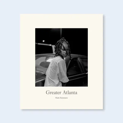 MARK STEINMETZ Greater Atlanta